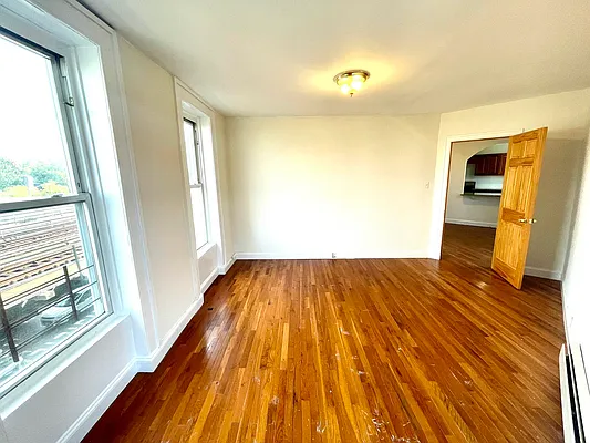 Rented by Pear NYC LLC | media 3