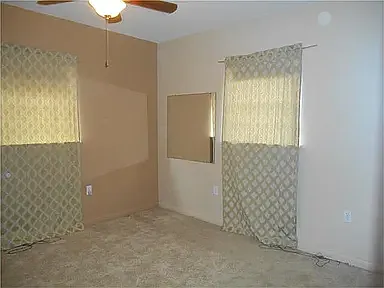 34032 Live Oak Ln — Photo 3