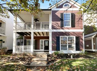 1701 Jasmine Trl, Aubrey, TX 76227