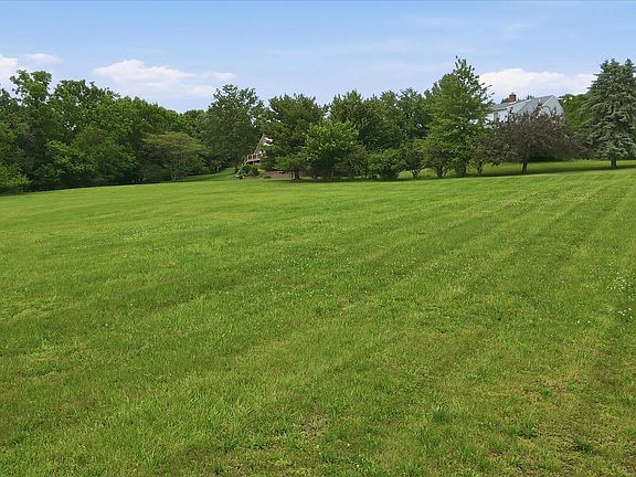 3rd image of 0 Vista Dr