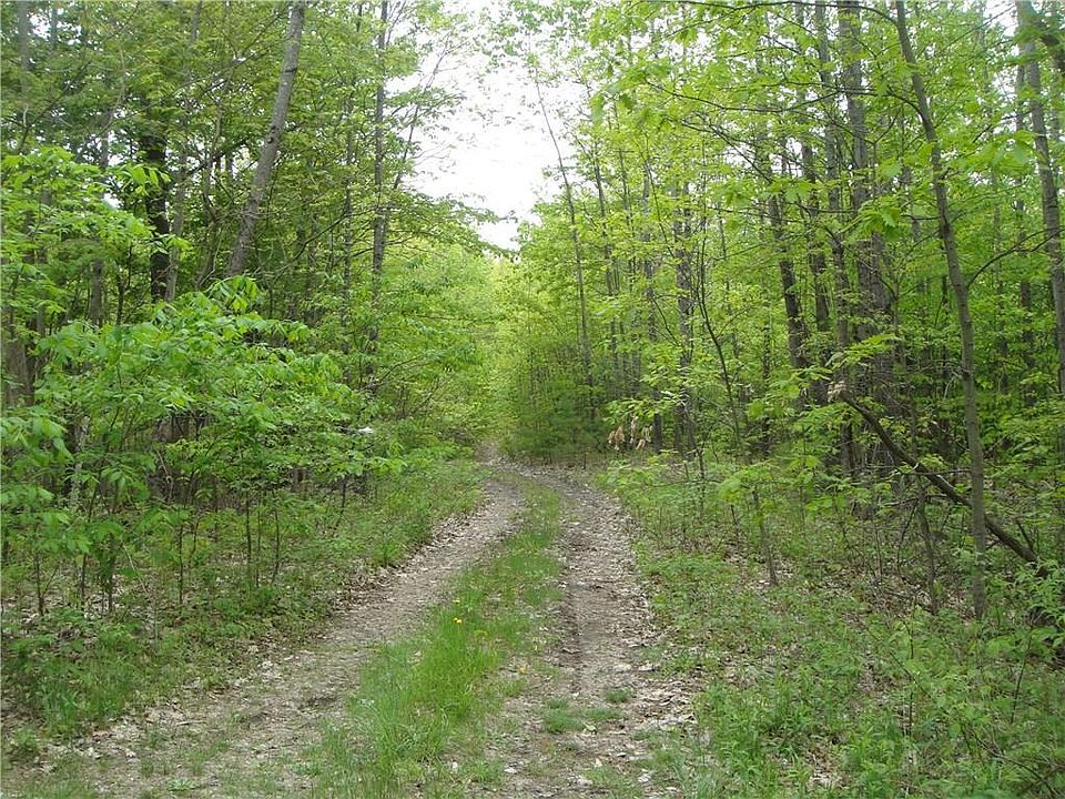 2nd image of 28 Blue Rock Road