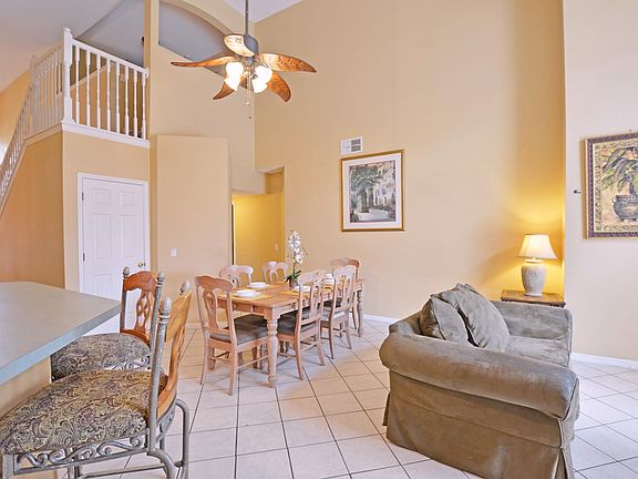 2nd image of 7914 Magnolia Bend Ct