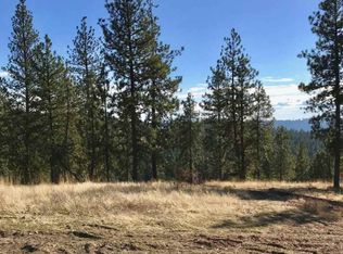 15620 N Adeline Ln, Spokane, WA 99208