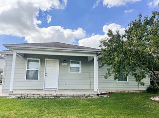 1404 E Turner St #1, Springfield, MO 65803