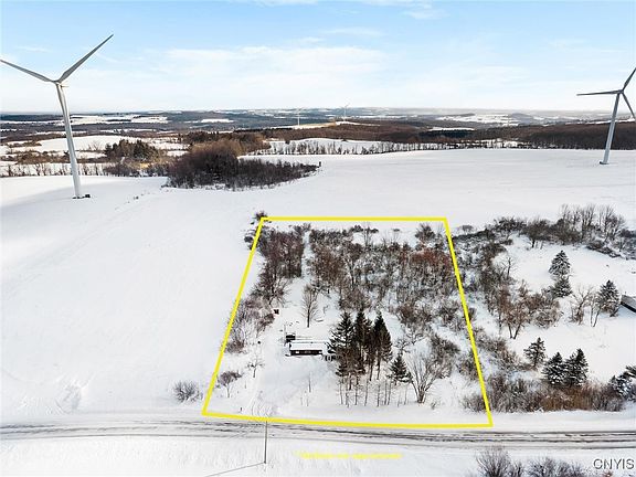 5th image of 5306 Buyea Rd