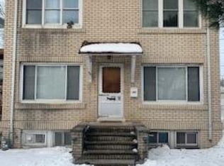 989 Ingersoll Ter, Union, NJ 07083