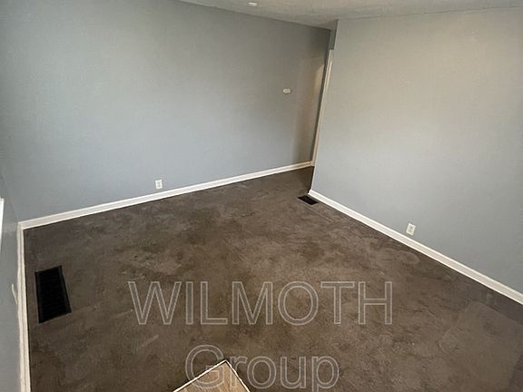 2nd image of 1308 Medford Ave