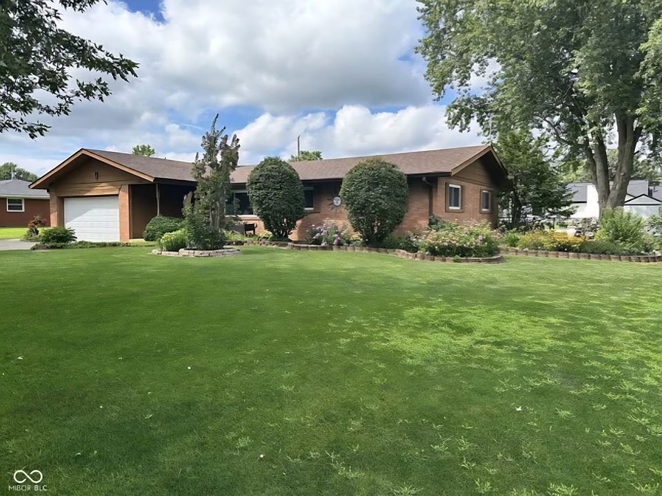 1st image of 5626 1/2 Hammon Dr