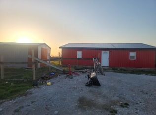 3071 T Wenz Rd, Dover, KY 41034