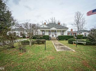 2627 Collier Rd, Forsyth, GA 31029