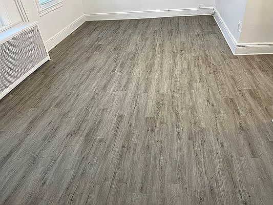 4th image of 40-48 70th St #2