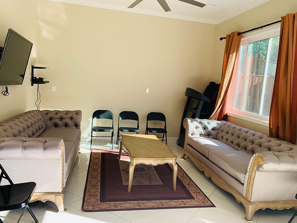 1st image of 3326 Ariel Joshua Ct