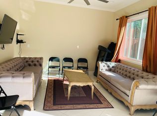 3326 Ariel Joshua Ct, San Jose, CA
