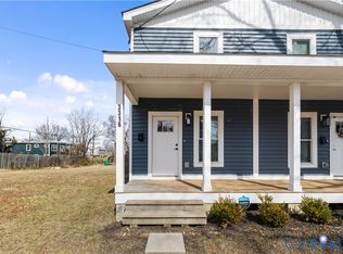 3316 Q St, Richmond, VA 23223