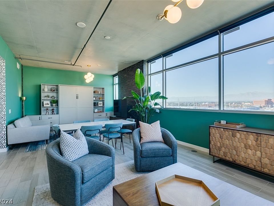 1st image of 353 Bonneville Ave #807