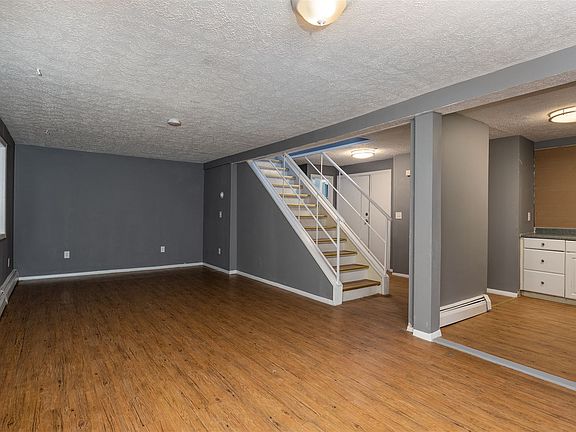 268 Barbour st Hartford-01-20210129-001