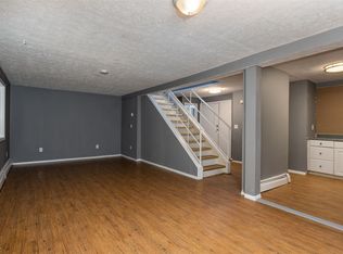 225 Barbour St #10, Hartford, CT 06120