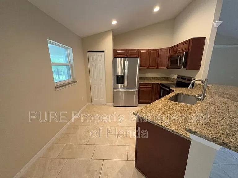 12849 SW 83rd Ter — Photo 16