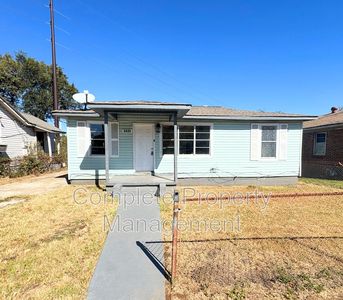 3435 33rd Pl N, Birmingham, AL, 35207