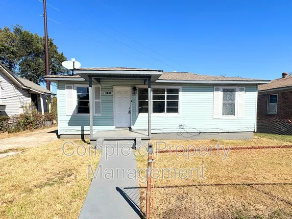 3435 33rd Pl N, Birmingham, AL 35207