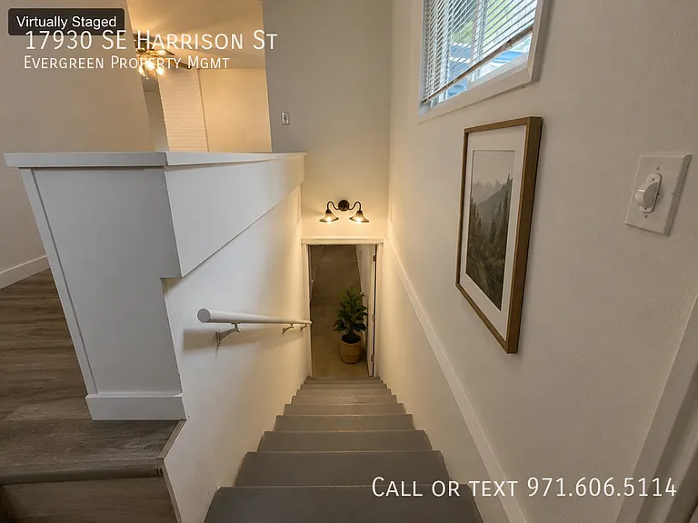 17930 SE Harrison St — Photo 21