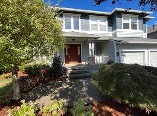 18609 173rd Way SE, Renton, WA 98058