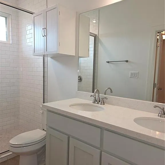 906 S Tecate Dr — Photo 15