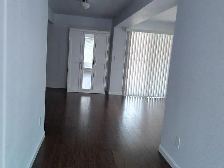 15420 E 108th Way — Photo 9