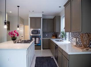 1427 Stone Canyon Dr, Sugar Land, TX 77479