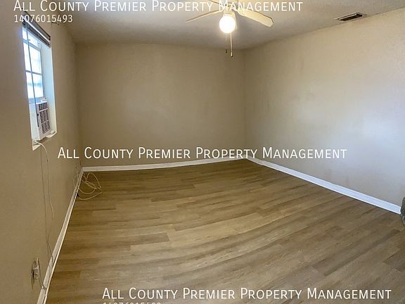5th image of 5524 Saint Joseph Blvd