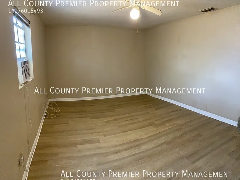 5524 Saint Joseph Blvd — Photo 5