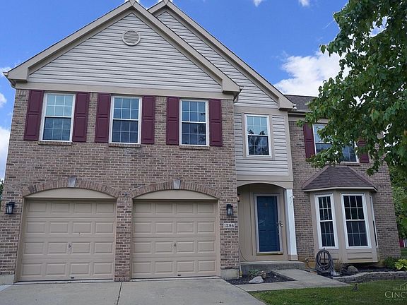 5th image of 1284 Clarawill Dr