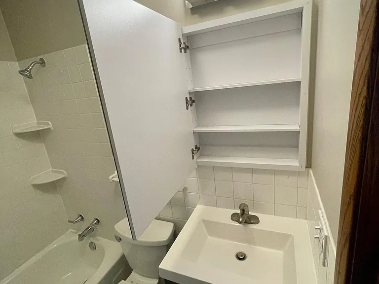 501 78th Ave NE #1 — Photo 43