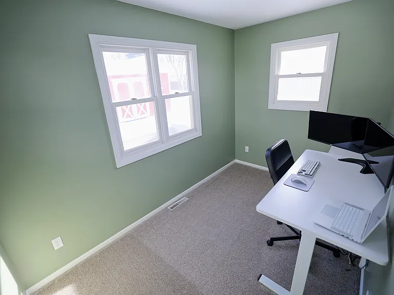 7033 Augsburg Ave S — Photo 37