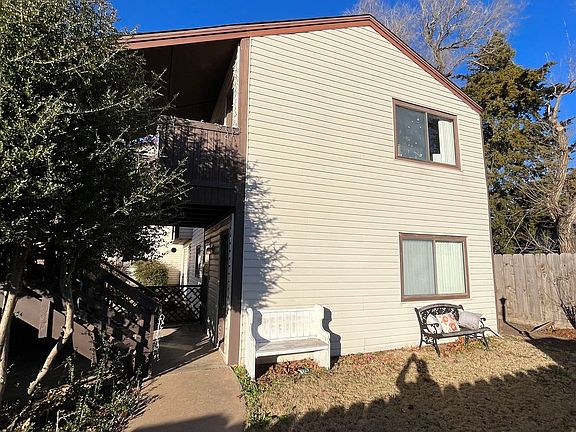 5th image of 412 N Oakwood Rd #119-218-219