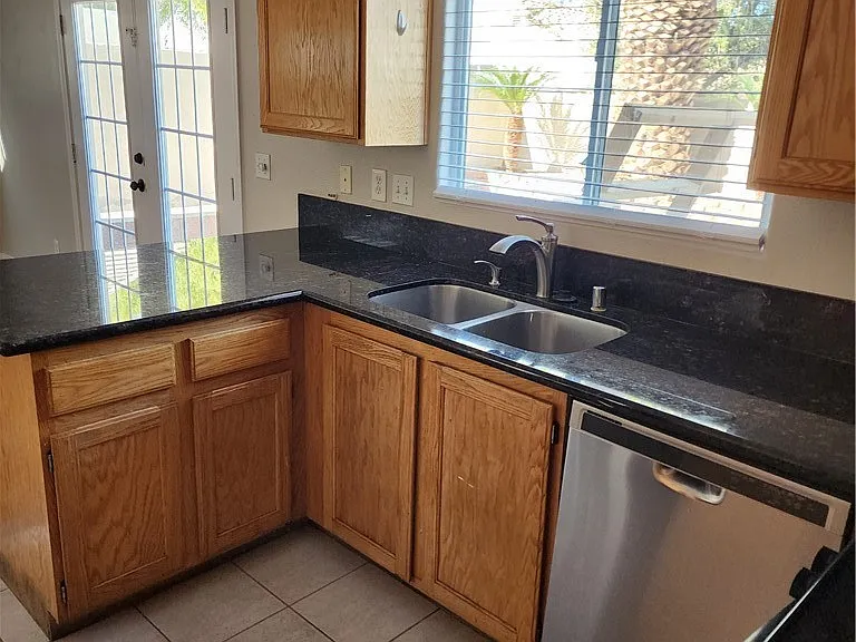 9352 S Villa Tuscany Ave — Photo 17