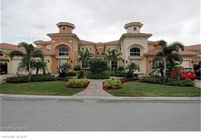 1st image of 525 Avellino Isles Cir Unit 102