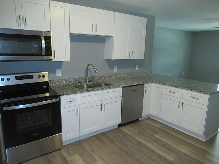 2969 Gaston Webbs Chapel Rd — Photo 8