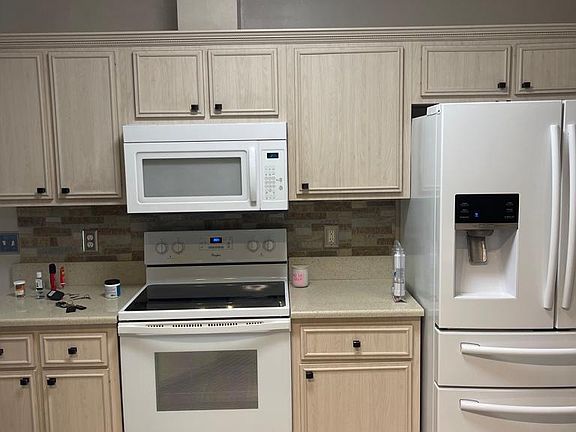 3rd image of 8774 NW 22nd Ave