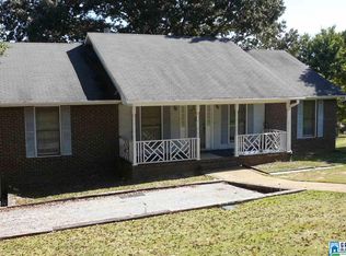 7836 Saddlewood Dr, Helena, AL 35022