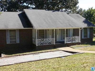 7836 Saddlewood Dr, Helena, AL, 35022