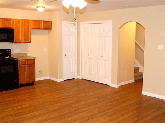 2nd image of 19417 Dry Canyon Ct