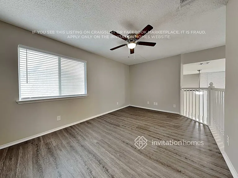 1001 Apache Oaks Dr — Photo 8