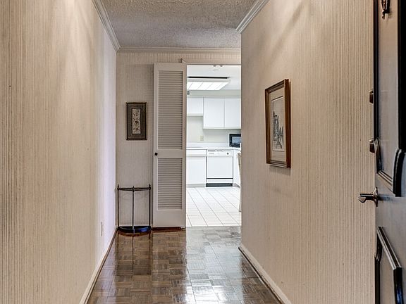 2nd image of 6666 Brookmont Ter APT 1004