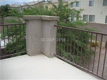 2nd image of 1512 /patrick Thomas Ct