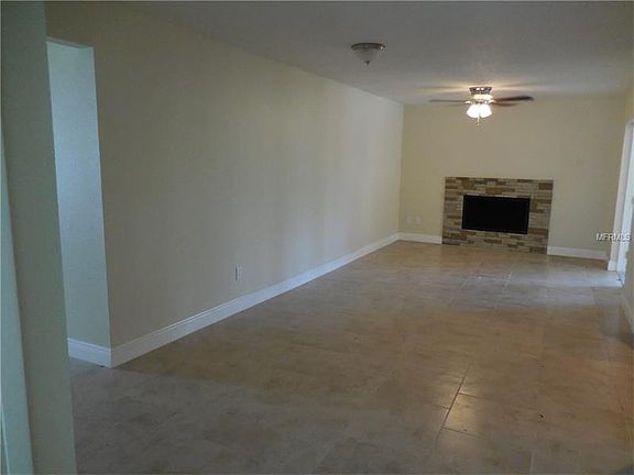 4th image of 951 N Jerico Dr