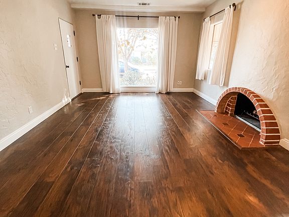 4th image of 2721 San Francisco Ave