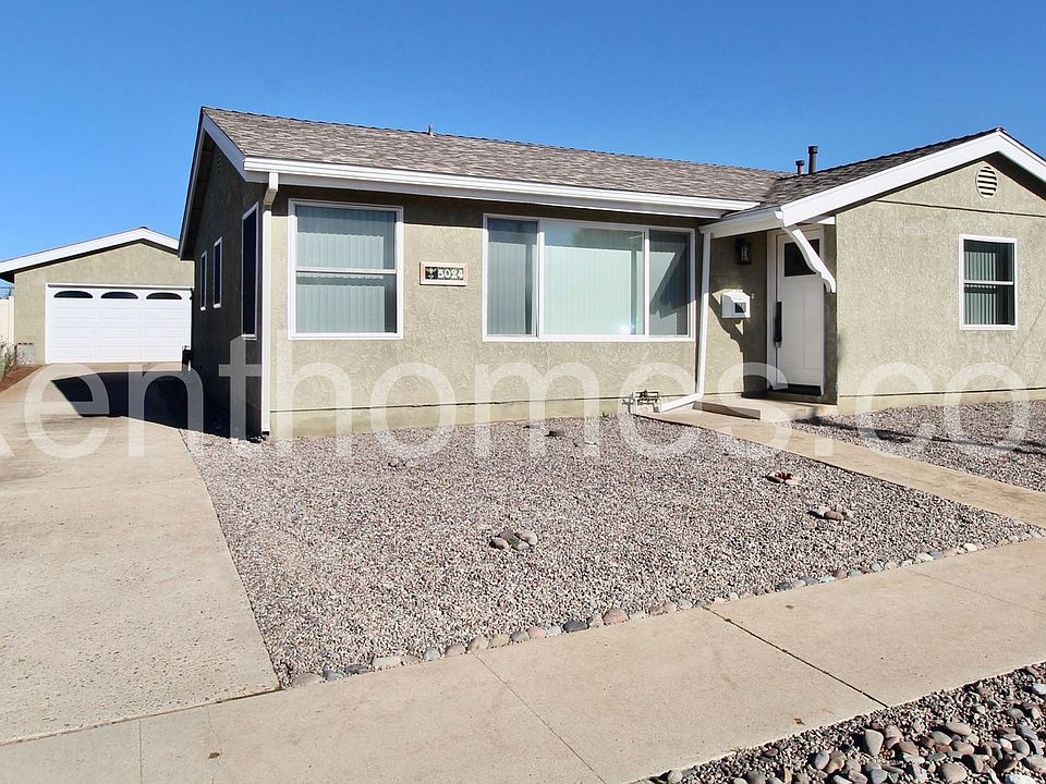 1st image of 5024 Mount Durban Dr