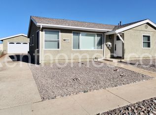 5024 Mount Durban Dr, San Diego, CA 92117