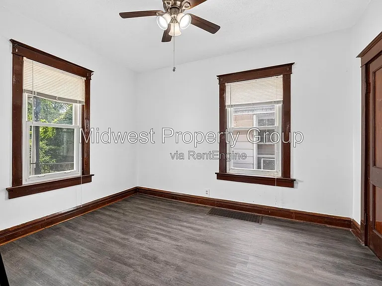 1208 Verl Pl — Photo 26
